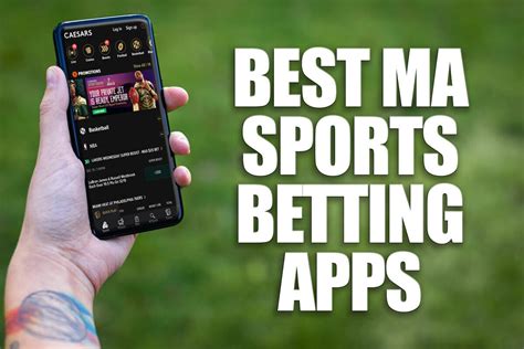 massachusetts betting apps